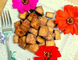 Asian-Baked-Tofu-450x350