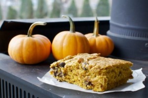 Chocolate_Pumpkin_Bars_1-460x307