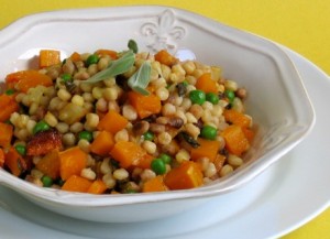 Fregola-with-Squash-460x333