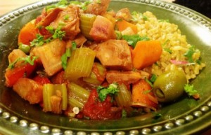 Jackfruit-Ropa-Vieja-Vegan-460x296