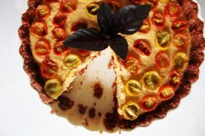 Sun-dried-Tomato-Tart-with-Zucchini-Hummus-1200x800-460x306