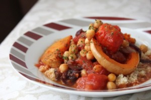 Tagine-1200x800-460x306