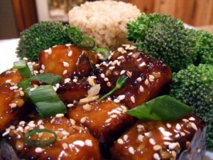 Vegan-Sesame-Tofu-460x345