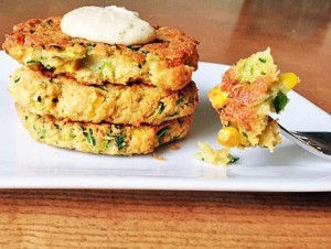 Zucchini-and-Corn-Veggie-Burgers1-460x348