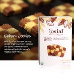 jovial-shop-home-einkorncookies.900x798.2