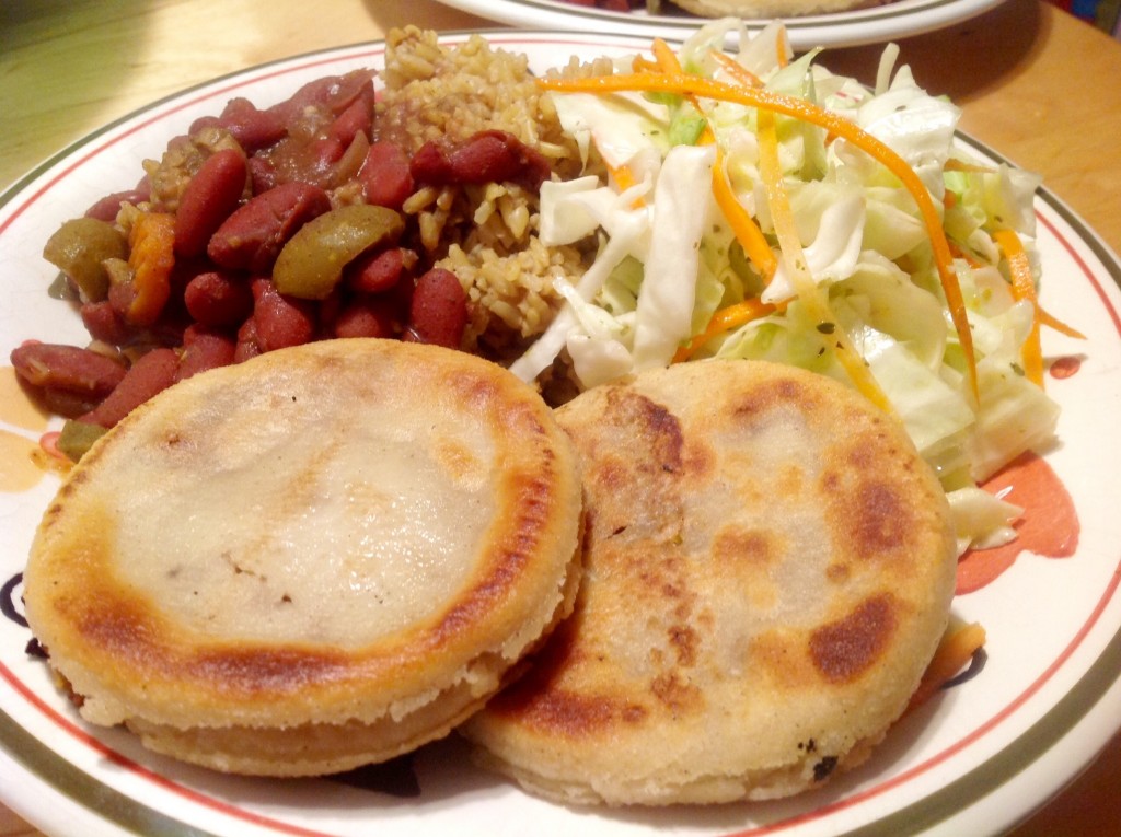 tres pupusas (9)