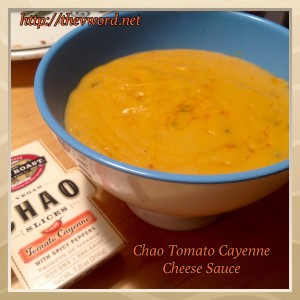 chao cheese sauce philly (14)