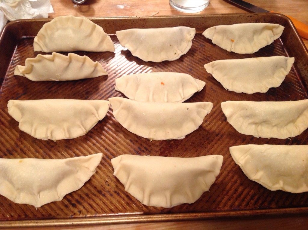 dumplings (29)