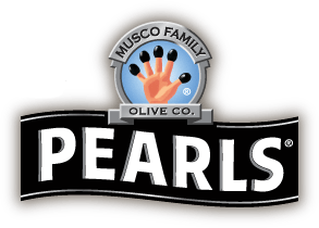 pearls-landing-logo