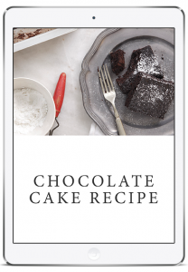 JFH_ipad_shop_thumbnail_chocolatecake