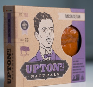 05-Uptons-Naturals-Bacon