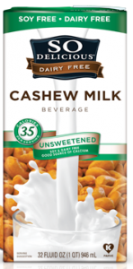 cash-milk-unsweetened-qt-1