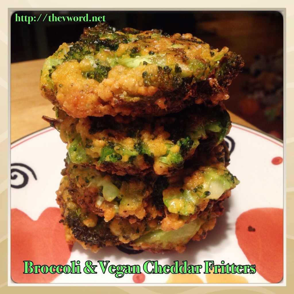 broccoli cheese fritters (16)