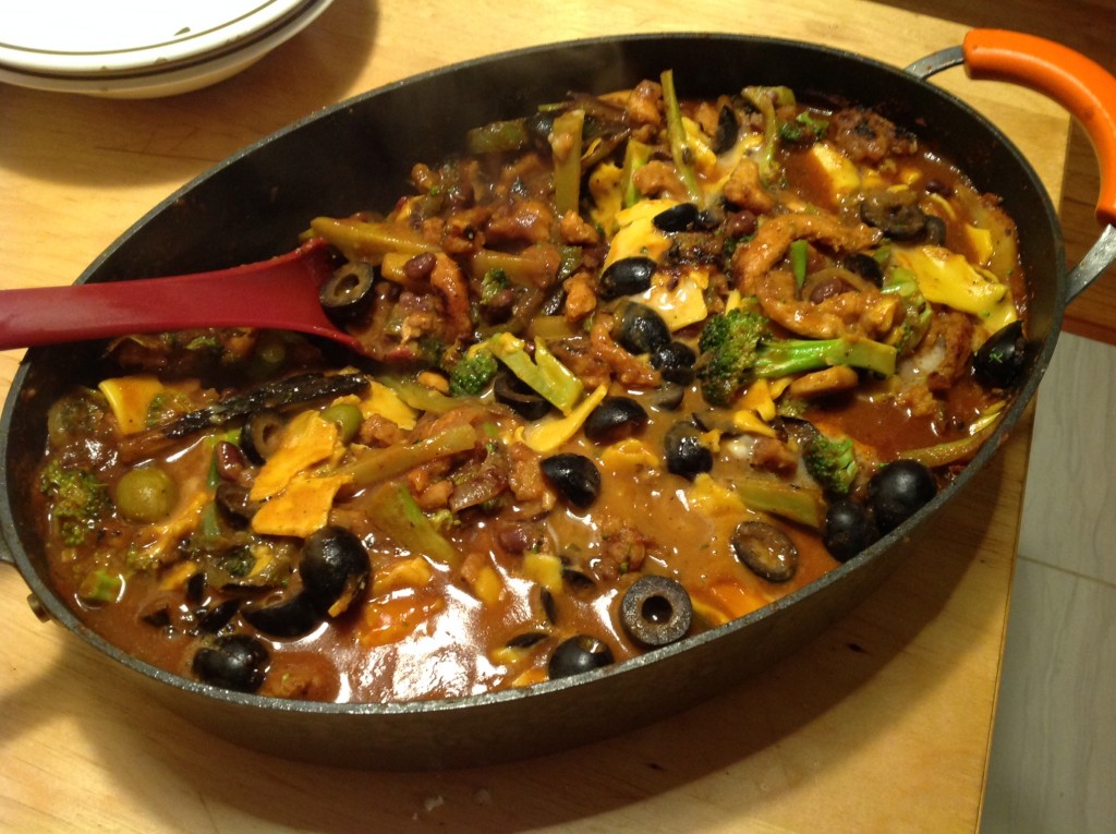 enchilada stew (15)