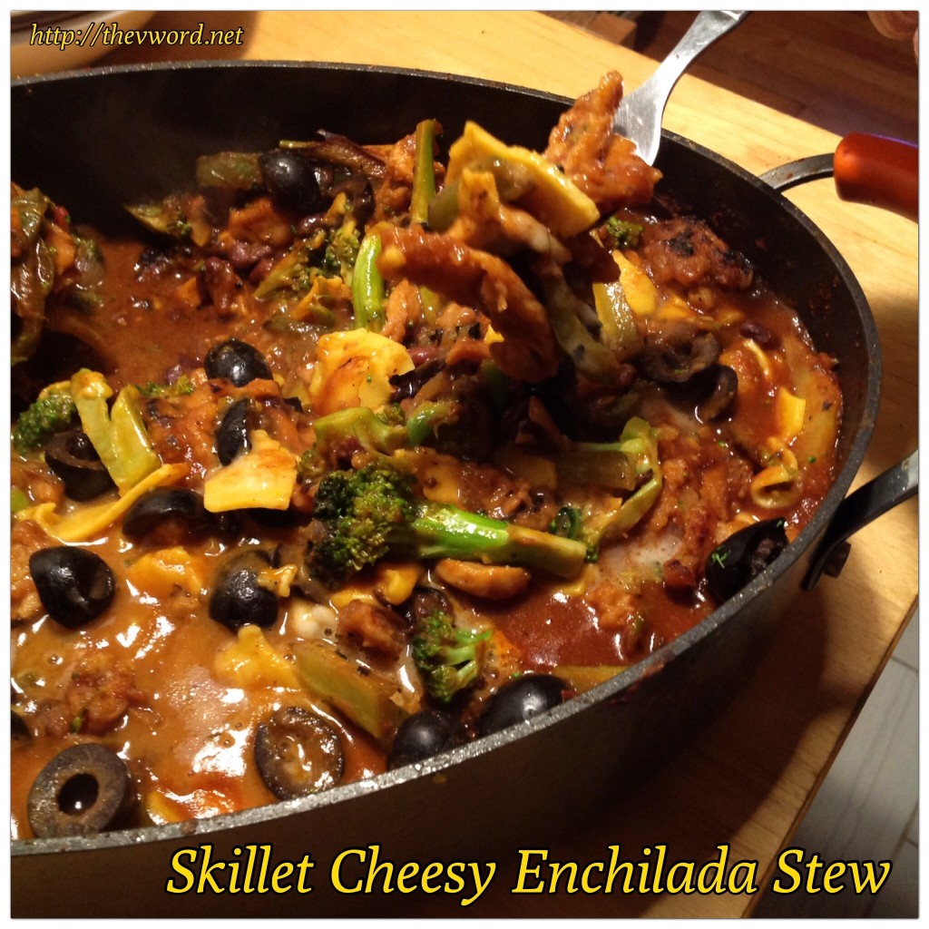 enchilada stew (3)