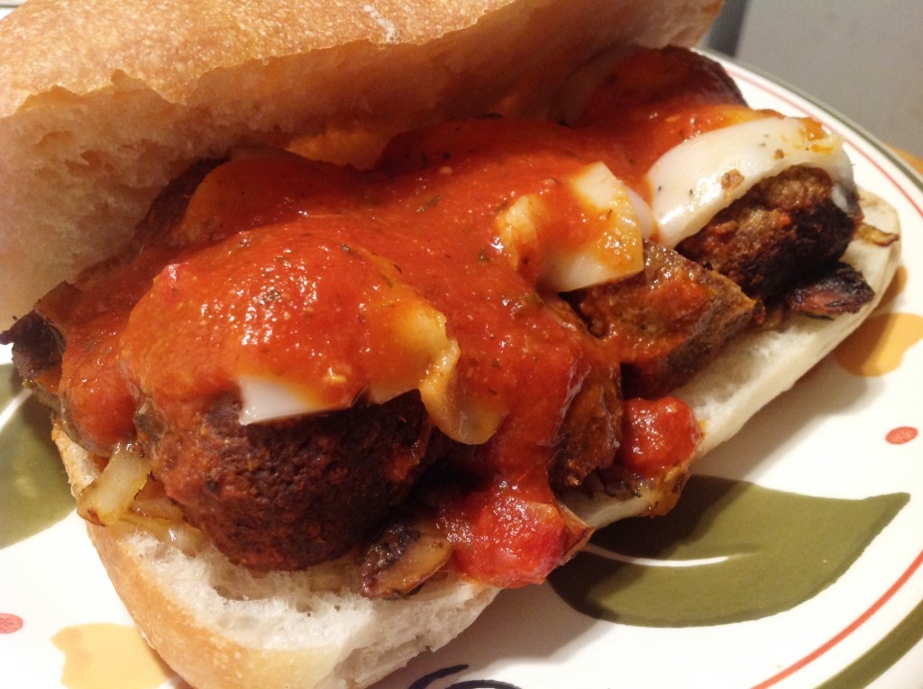 meat ball parm (16)