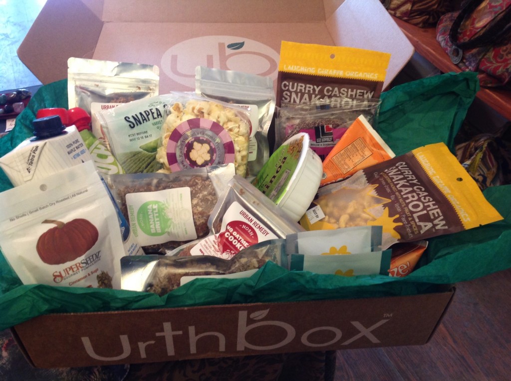 urthbox (1)