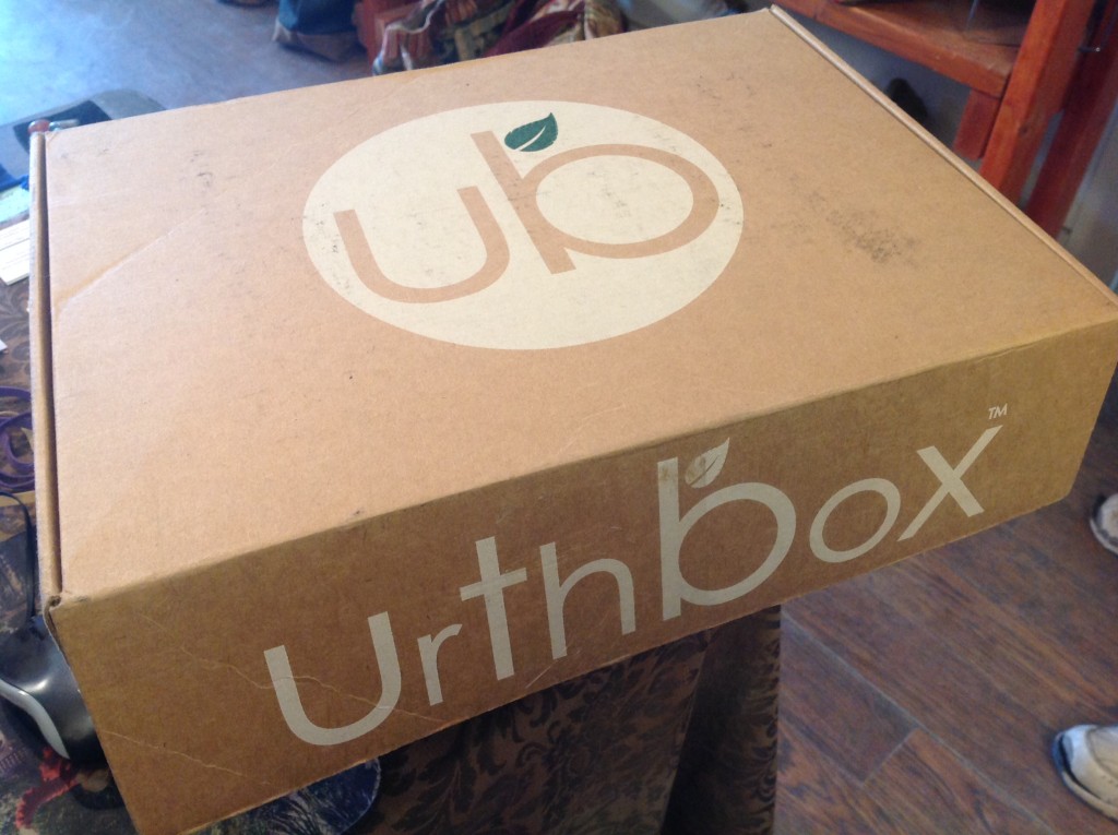 urthbox (10)