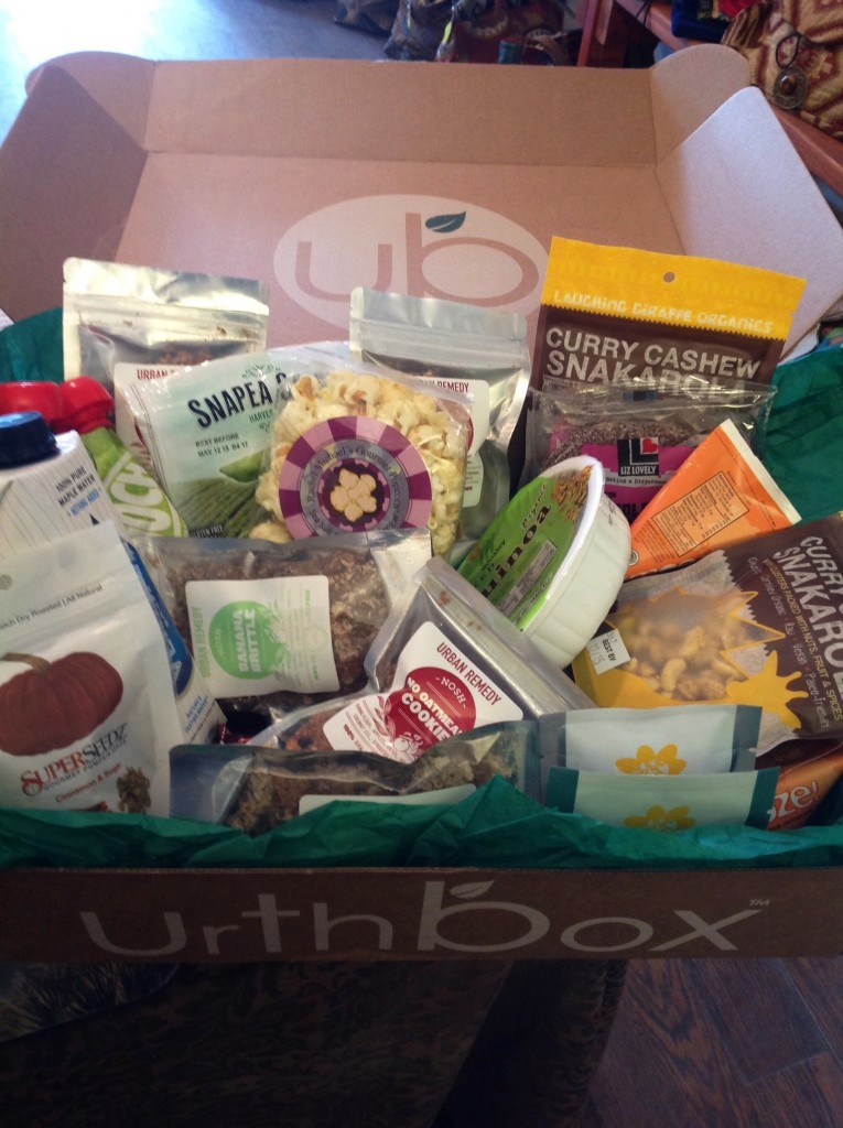 urthbox (2)