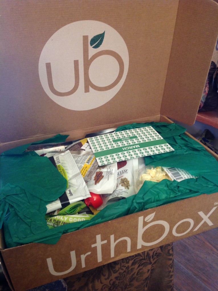 urthbox (9)