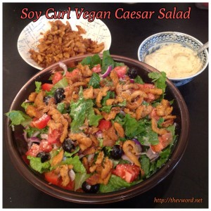 caesar salad breadsticks (20)