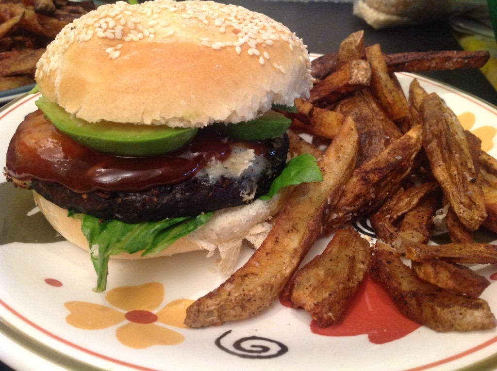 seitan burgers (9)