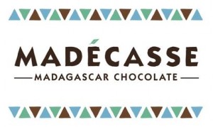 2015_Madecasse_Chocolate_Logo