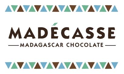 2015_Madecasse_Chocolate_Logo