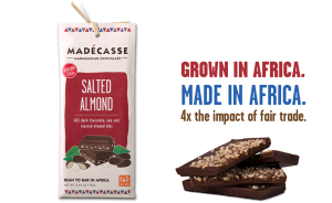 4303_madecasse_2014_website_updates_salted_almond_home_page_image_rev0__43413