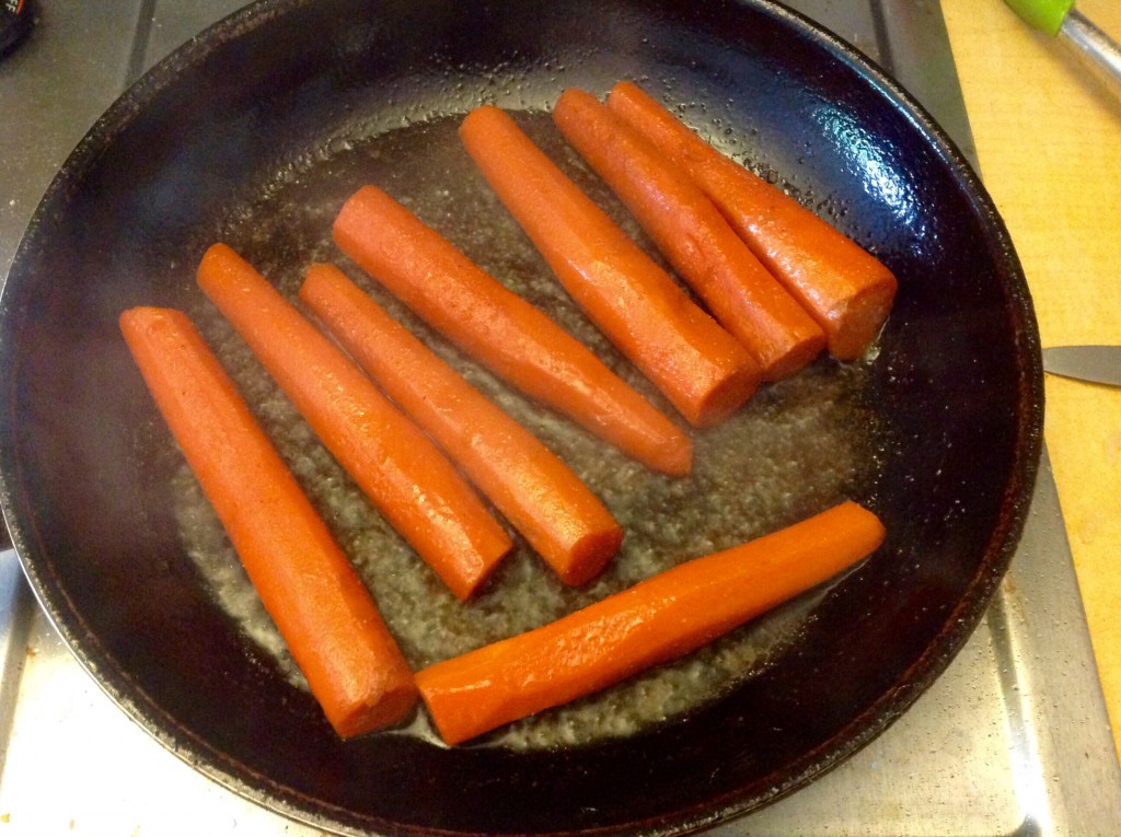 Carrot Dogs (18)