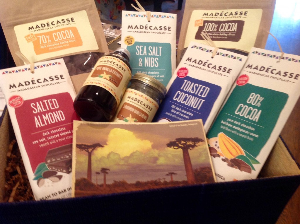 Madecasse chocolate (15)
