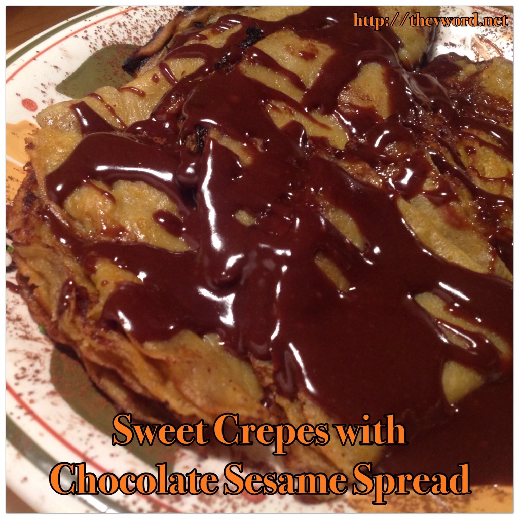 crepes with chocolate spread (16)