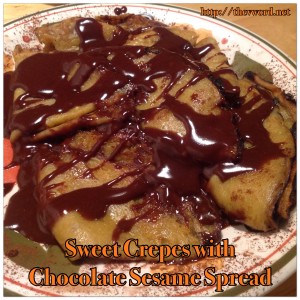 crepes with chocolate spread (20)