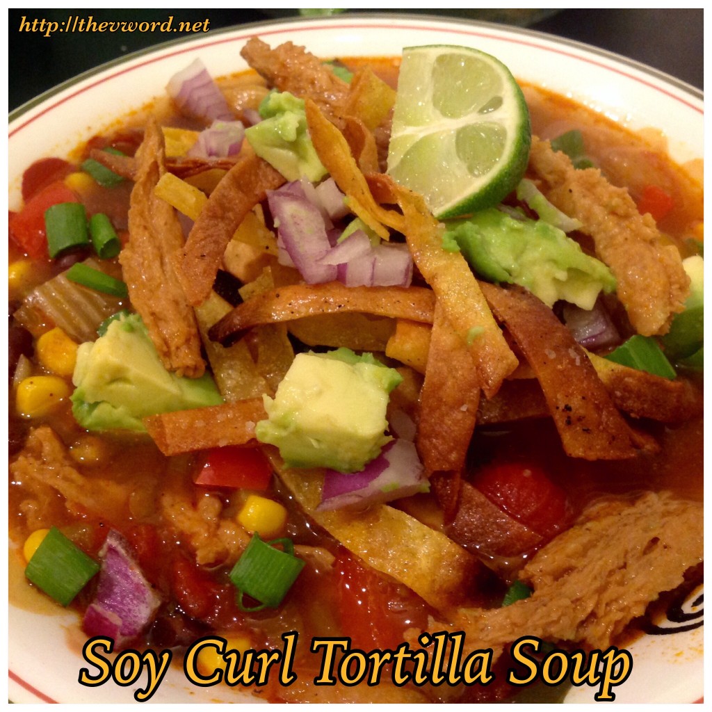 tortilla soup (23)