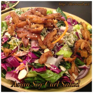 Asian Soy Curl Salad (18)