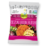 adzuki_bean_burger_package