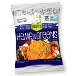 hemp_and_greens_burger_package