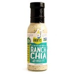 ranch-chia-dressing_0
