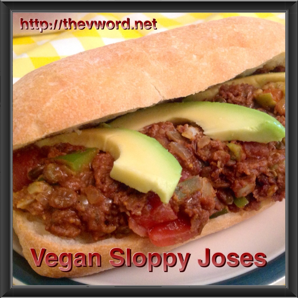 sloppy-jose-10-1024x1024