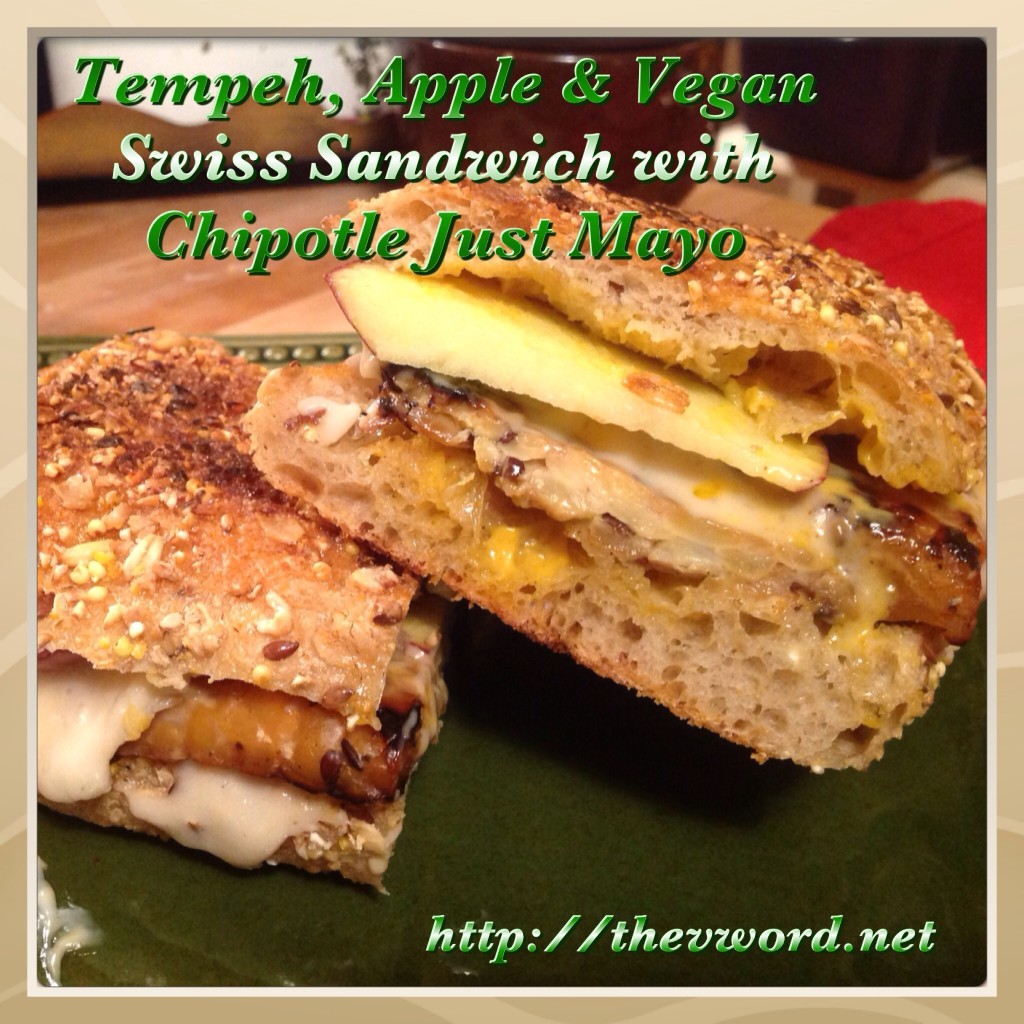 tempeh sandwich (17)