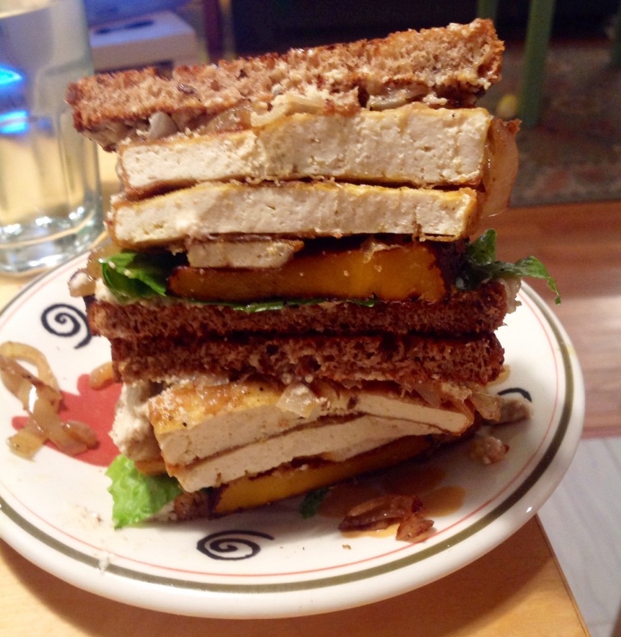 tofu-squash-sandwich-10-910x1024