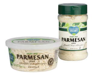 Parmesan-Shredded-Grated-copy-318x249