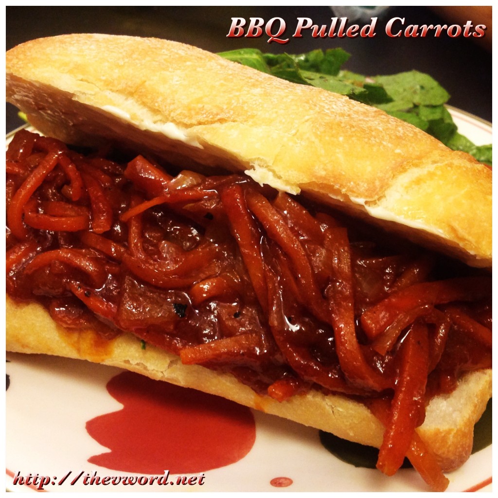 pulled carrots (3)