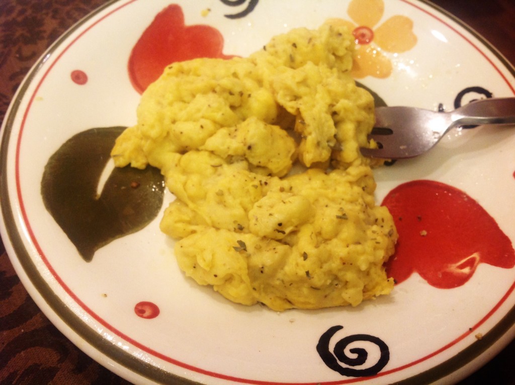 scrambled egg (1)