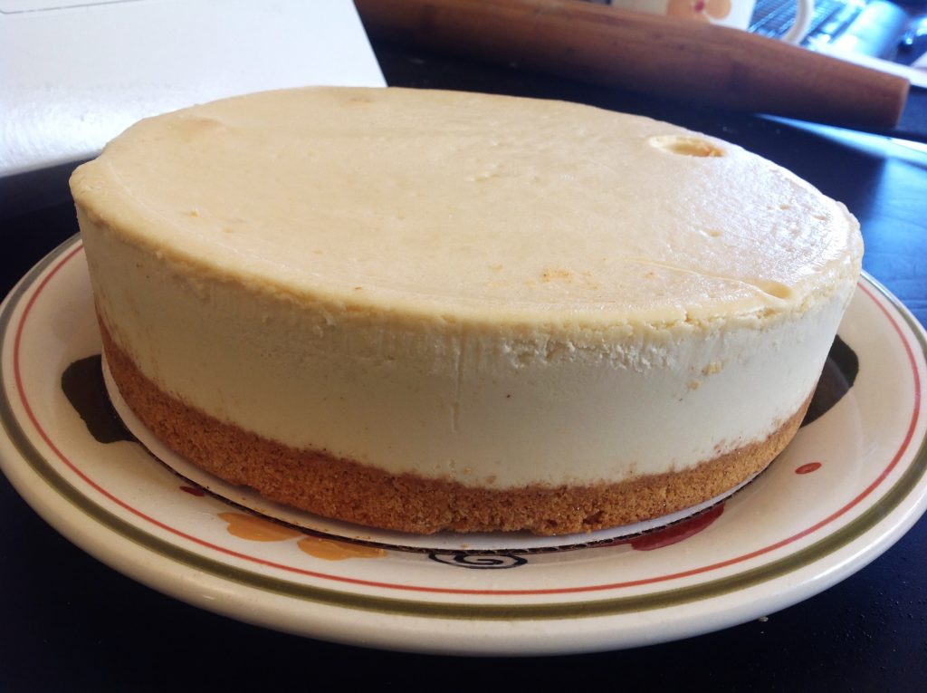 sirabellas cheesecake (5)